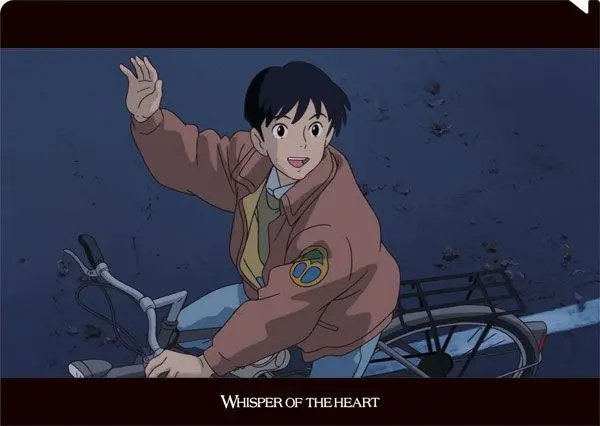 Profile image of Seiji