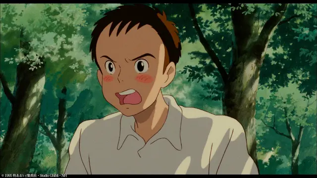 Profile image of Tatsuya