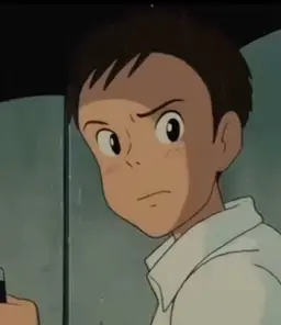 Profile image of Tatsuya