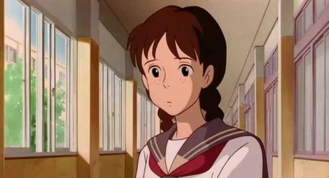 Profile image of Yuko