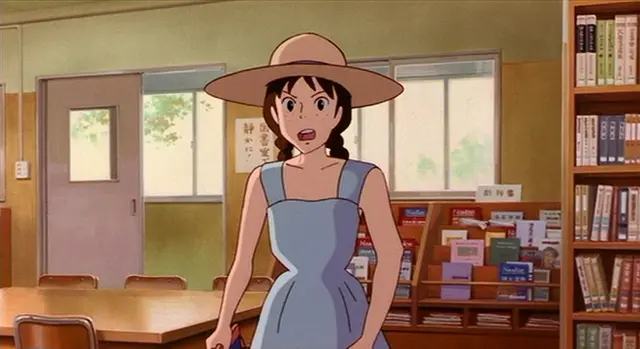Profile image of Yuko