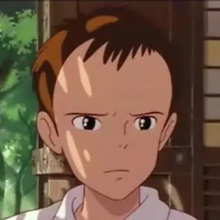 Profile image of Tatsuya