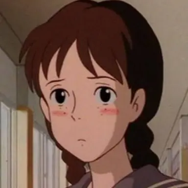 Profile image of Yuko