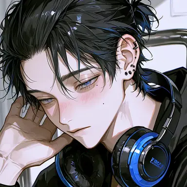 Profile image of Hakuto