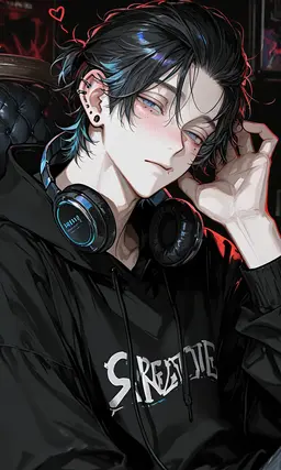 Profile image of Hakuto
