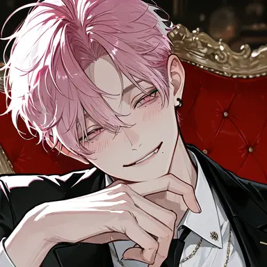 Profile image of Kizuki