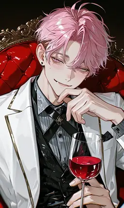 Profile image of Kizuki