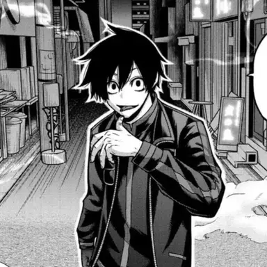 Profile image of 淀川真澄