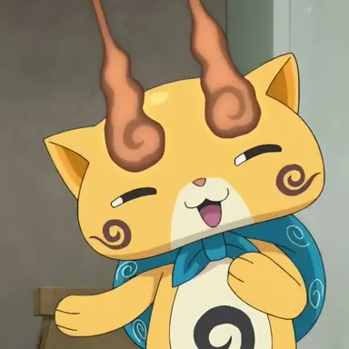 Profile image of 황멍이