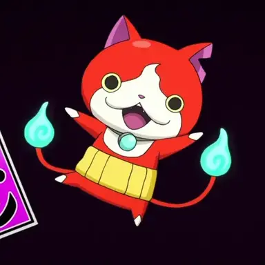 Profile image of 지바냥