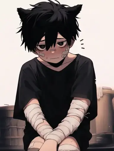 Profile image of Leo