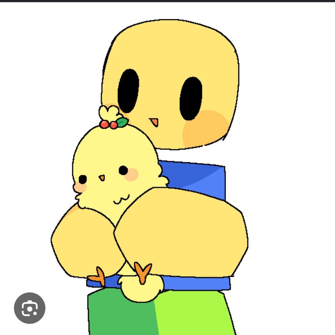 술래잡기..♡ 대표 이미지