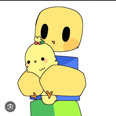 Profile image of 뉴비