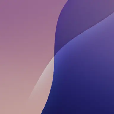 Profile image of 팀나빠