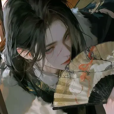 Profile image of 이헌
