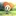 이사 이야기 RPG