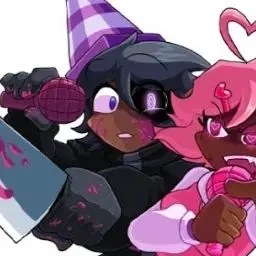 Profile image of 윌리엄