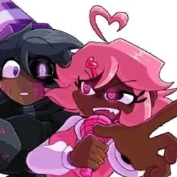 Profile image of 핑쿠