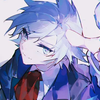 Profile image of ダイゴ