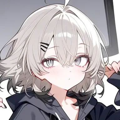 Profile image of 黒瀬 美海