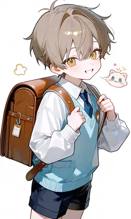 Profile image of 理久