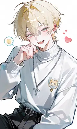 Profile image of 大翔