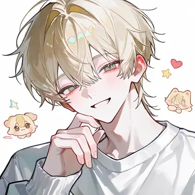 Profile image of 大翔