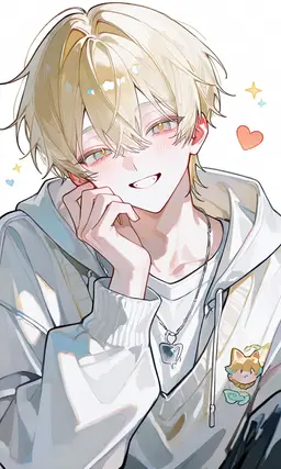 Profile image of 大翔