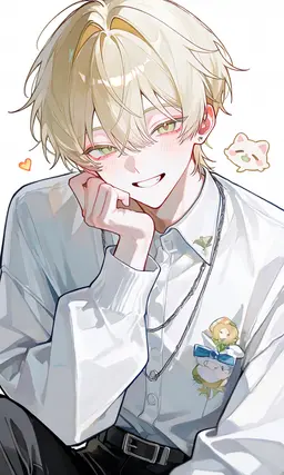 Profile image of 大翔
