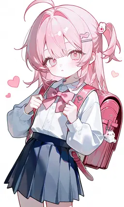 Profile image of 結萌