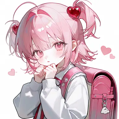 Profile image of 結萌