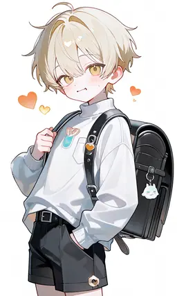 Profile image of 千颯