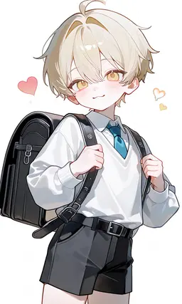 Profile image of 千颯