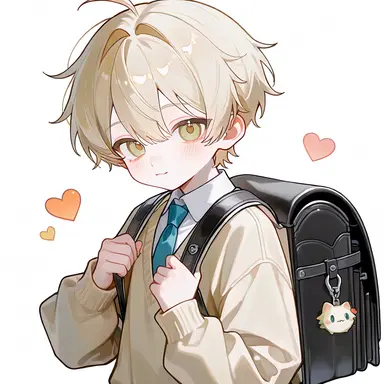 Profile image of 千颯