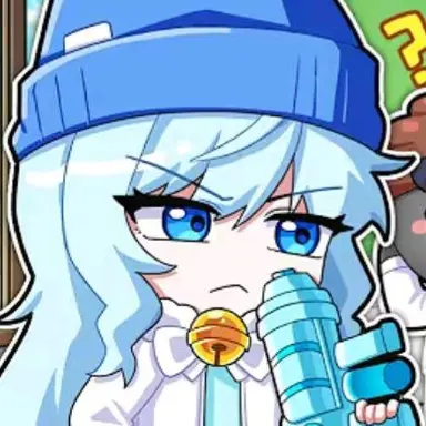 Profile image of 타코아끼