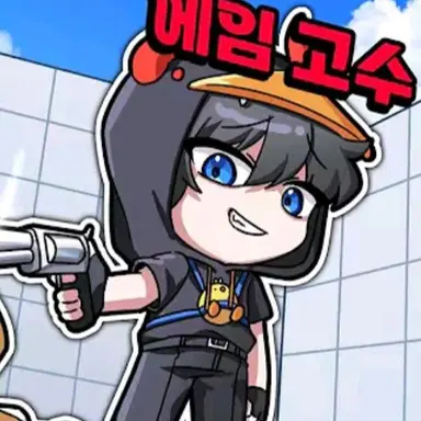 Profile image of 악마꽥