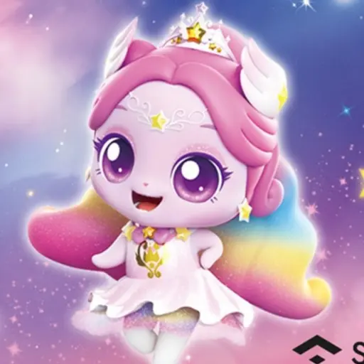 TimelyOwl3261의 오로라 핑