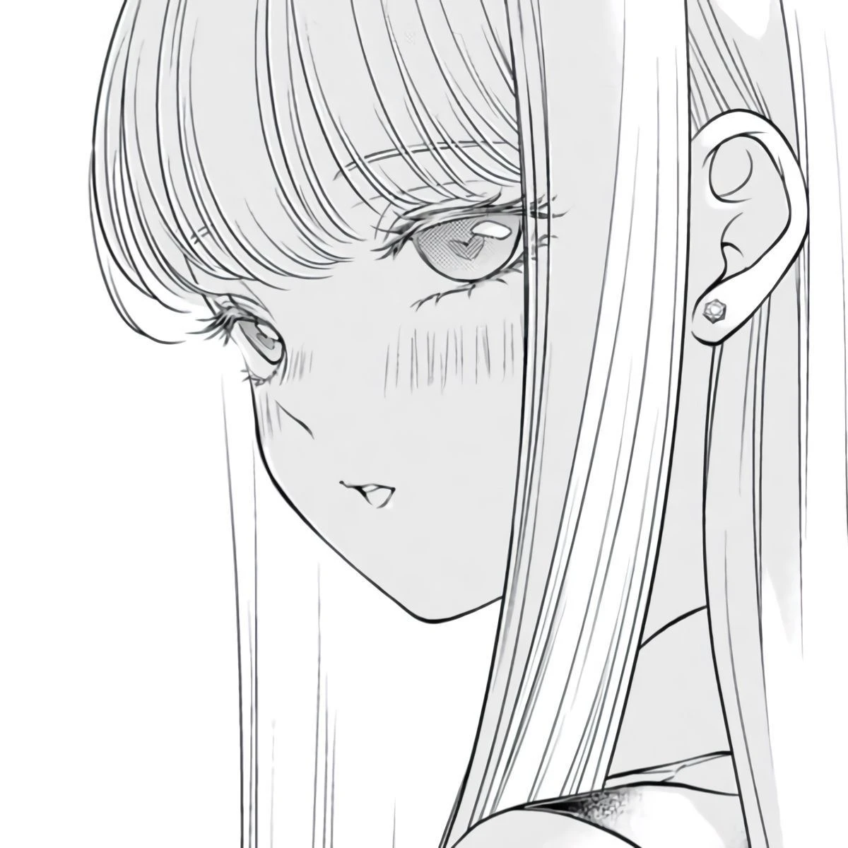 風羽子