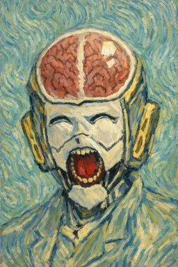 Profile image of 칼리스토