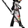 Profile image of 이상