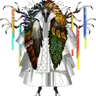 Profile image of 에밀 브누아