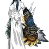 Profile image of 루포