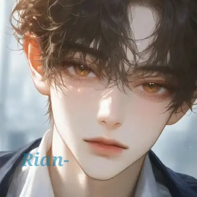 Profile image of Kang Chabin
