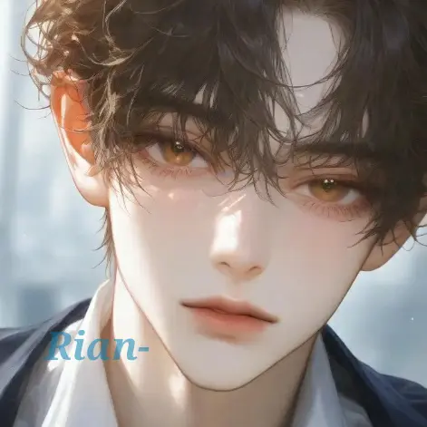 Rian-의 강차빈