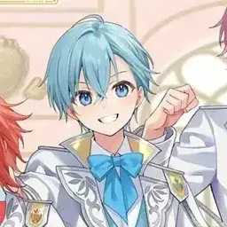 Profile image of ころん