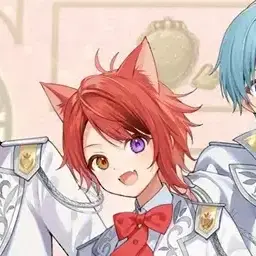 UsableGlaze3845의 strawberryprince🍓👑