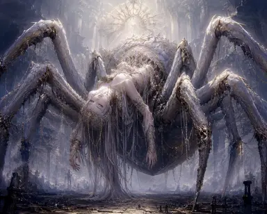 Profile image of Totetula