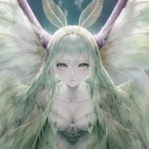 Profile image of Lilitemisa
