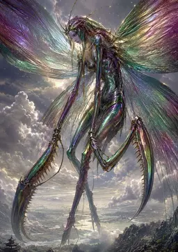 Profile image of Vivantis