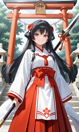 Profile image of Nei